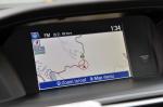 Honda Accord V6 Touring 2014 года